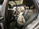 Used 2016 BMW X3 xDrive28i for sale #A1FP-73629 - photo 15