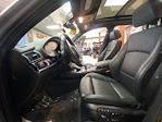 Used 2016 BMW X3 xDrive28i for sale #A1FP-73629 - photo 18