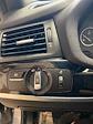 Used 2016 BMW X3 xDrive28i for sale #A1FP-73629 - photo 26