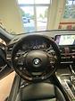 Used 2016 BMW X3 xDrive28i for sale #A1FP-73629 - photo 28