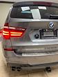 Used 2016 BMW X3 xDrive28i for sale #A1FP-73629 - photo 31