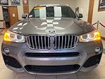 Used 2016 BMW X3 xDrive28i for sale #A1FP-73629 - photo 32