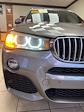 Used 2016 BMW X3 xDrive28i for sale #A1FP-73629 - photo 33