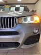Used 2016 BMW X3 xDrive28i for sale #A1FP-73629 - photo 34