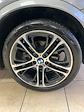 Used 2016 BMW X3 xDrive28i for sale #A1FP-73629 - photo 35