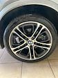 Used 2016 BMW X3 xDrive28i for sale #A1FP-73629 - photo 36
