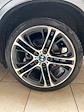 Used 2016 BMW X3 xDrive28i for sale #A1FP-73629 - photo 37