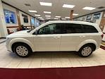 Used 2019 Dodge Journey SE for sale #A1FP-73738 - photo 3