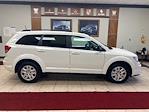 Used 2019 Dodge Journey SE for sale #A1FP-73738 - photo 4