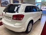 Used 2019 Dodge Journey SE for sale #A1FP-73738 - photo 5