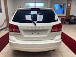 Used 2019 Dodge Journey SE for sale #A1FP-73738 - photo 6