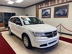 Used 2019 Dodge Journey SE for sale #A1FP-73738 - photo 8