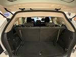 Used 2019 Dodge Journey SE for sale #A1FP-73738 - photo 10