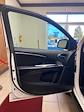 Used 2019 Dodge Journey SE for sale #A1FP-73738 - photo 13