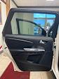 Used 2019 Dodge Journey SE for sale #A1FP-73738 - photo 15