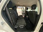 Used 2019 Dodge Journey SE for sale #A1FP-73738 - photo 17