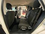 Used 2019 Dodge Journey SE for sale #A1FP-73738 - photo 18