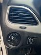 Used 2019 Dodge Journey SE for sale #A1FP-73738 - photo 20