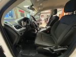 Used 2019 Dodge Journey SE for sale #A1FP-73738 - photo 21