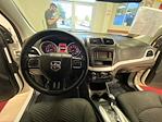 Used 2019 Dodge Journey SE for sale #A1FP-73738 - photo 22