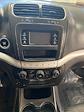 Used 2019 Dodge Journey SE for sale #A1FP-73738 - photo 23