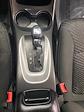 Used 2019 Dodge Journey SE for sale #A1FP-73738 - photo 24