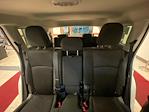 Used 2019 Dodge Journey SE for sale #A1FP-73738 - photo 25
