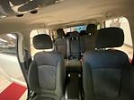 Used 2019 Dodge Journey SE for sale #A1FP-73738 - photo 26