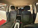 Used 2019 Dodge Journey SE for sale #A1FP-73738 - photo 27