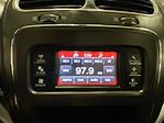 Used 2019 Dodge Journey SE for sale #A1FP-73738 - photo 29