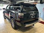 Used 2022 Toyota 4Runner TRD Off-Road Premium for sale #A1FP-73885 - photo 32