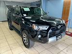Used 2022 Toyota 4Runner TRD Off-Road Premium for sale #A1FP-73885 - photo 35