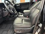 Used 2022 Toyota 4Runner TRD Off-Road Premium for sale #A1FP-73885 - photo 37