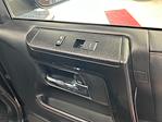 Used 2022 Toyota 4Runner TRD Off-Road Premium for sale #A1FP-73885 - photo 38