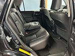 Used 2022 Toyota 4Runner TRD Off-Road Premium for sale #A1FP-73885 - photo 40