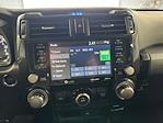 Used 2022 Toyota 4Runner TRD Off-Road Premium for sale #A1FP-73885 - photo 44