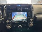 Used 2022 Toyota 4Runner TRD Off-Road Premium for sale #A1FP-73885 - photo 45