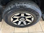 Used 2022 Toyota 4Runner TRD Off-Road Premium for sale #A1FP-73885 - photo 48