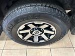 Used 2022 Toyota 4Runner TRD Off-Road Premium for sale #A1FP-73885 - photo 49