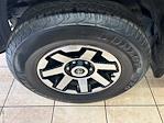 Used 2022 Toyota 4Runner TRD Off-Road Premium for sale #A1FP-73885 - photo 50