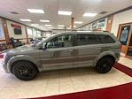 Used 2020 Dodge Journey SE SUV for sale #A1FP-74455 - photo 3