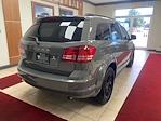 Used 2020 Dodge Journey SE SUV for sale #A1FP-74455 - photo 4
