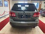 Used 2020 Dodge Journey SE SUV for sale #A1FP-74455 - photo 5