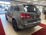 Used 2020 Dodge Journey SE SUV for sale #A1FP-74455 - photo 2