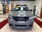 Used 2020 Dodge Journey SE SUV for sale #A1FP-74455 - photo 6