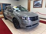 Used 2020 Dodge Journey SE SUV for sale #A1FP-74455 - photo 7