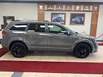 Used 2020 Dodge Journey SE SUV for sale #A1FP-74455 - photo 8