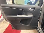 Used 2020 Dodge Journey SE SUV for sale #A1FP-74455 - photo 9