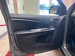 Used 2020 Dodge Journey SE SUV for sale #A1FP-74455 - photo 10