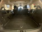 Used 2020 Dodge Journey SE SUV for sale #A1FP-74455 - photo 11
